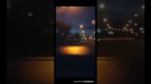 Угнал На Шкоде От Ментов