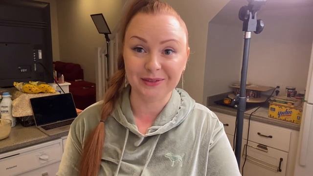 ЛЕНИВЫЕ Пирожки/Оладушки с Сюрпризом/Простой РЕЦЕПТ #рецепт #ленивыепирожки #оладушкисначинкой смотреть онлайн