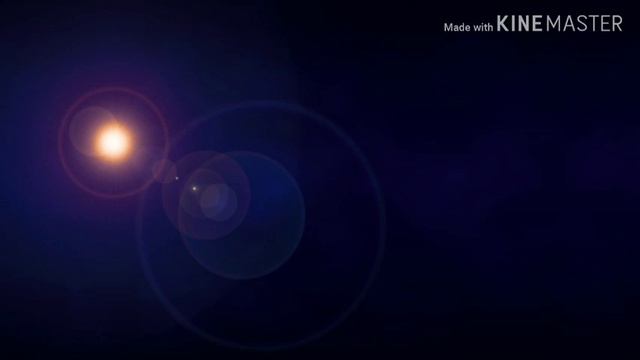 Песня мама выличи. смотреть онлайн