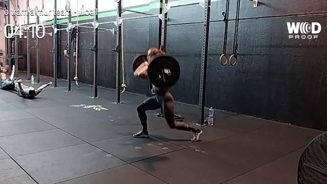 sara corradin o tram a mur team смотреть онлайн