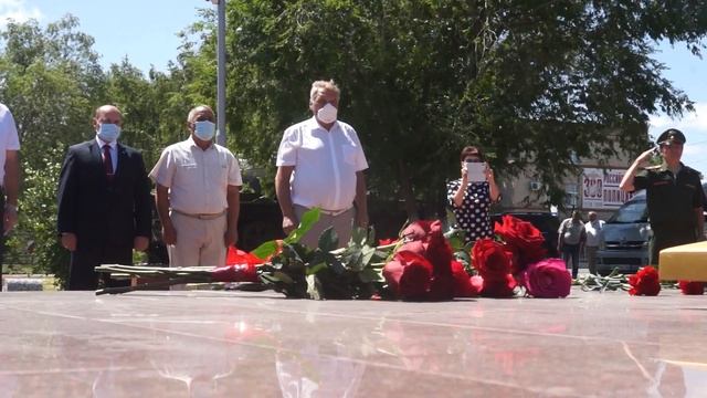 Вечный огонь 2 22062020 смотреть онлайн