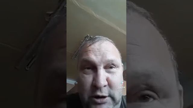 Как выглядит мужик,который бросил пить,рыбалку и охоту смотреть онлайн