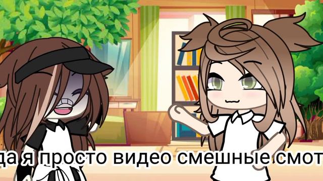 это последнее видео такого формата,потом будут только софт😫🤟💞💗💞💗💞.а кстати вчерашняя ситуейшн.💗 смотреть онлайн