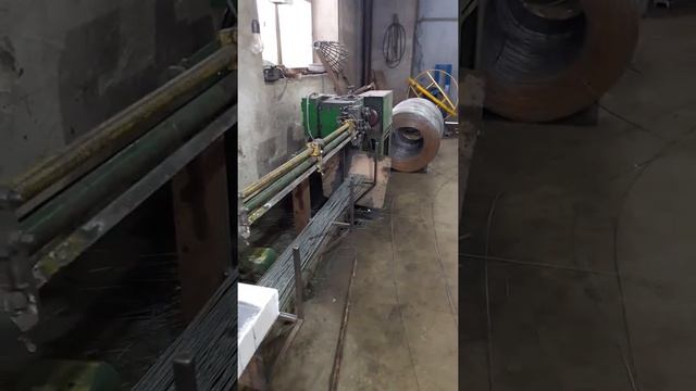 Правильно отрезной станок смотреть онлайн