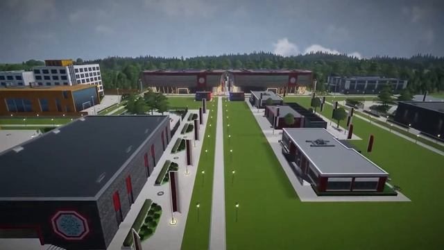 We Are Football - International Launch Trailer - PC (Steam/Gog) смотреть онлайн