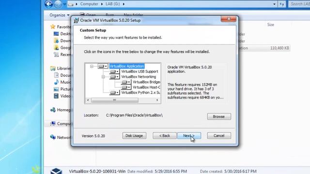 Download and Install VM Manager - Windows Server 2012 - Get IT Job смотреть онлайн