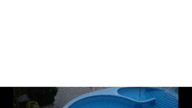 Best Hotels and Resorts in Vityazevo, Russia смотреть онлайн