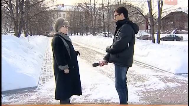 Алиментщика посадили смотреть онлайн