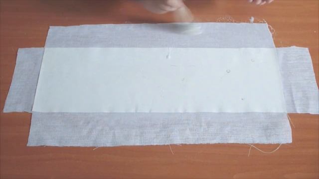 Переделка старой настольной лампы & Делаем абажур своими руками смотреть онлайн