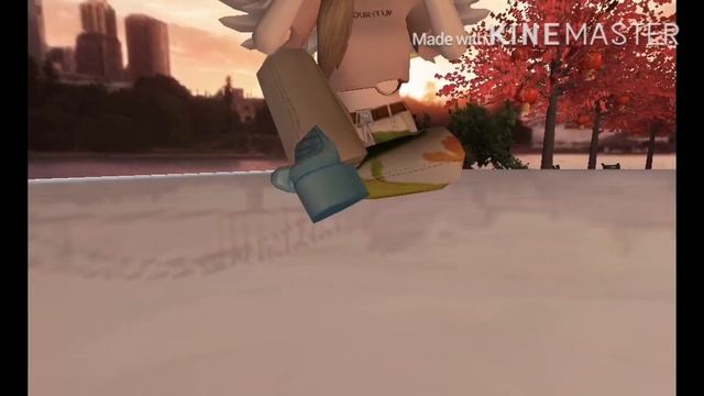 |МОИ ТОП 5 ЛУЧШИХ ЛУКОВ| By •Ava•yana•• смотреть онлайн