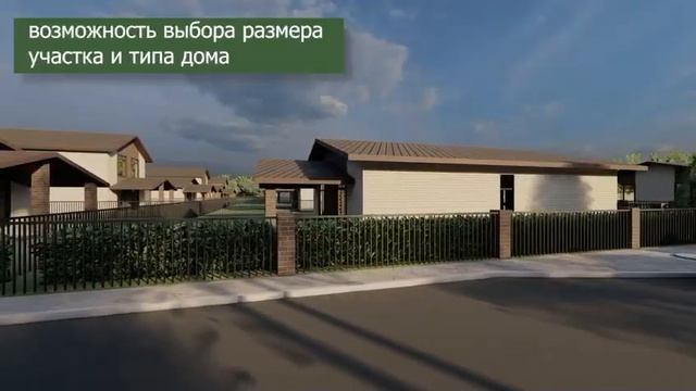 24 мая 2023 г. смотреть онлайн