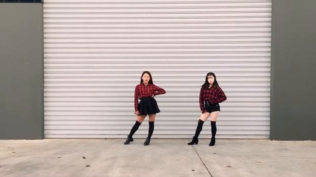 блек пинк смотреть онлайн