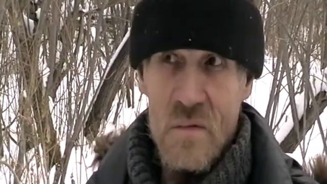 Общество и человек бездомный смотреть онлайн