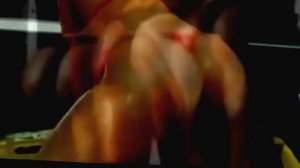 попки ПОПА ЖОПА