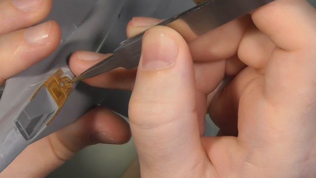 ЗМ #303. Сборка МиГ-29 (изделие 9-13). Часть 2 смотреть онлайн