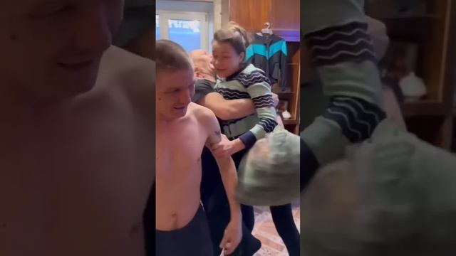 Чемпионы Безумный Паша и команда смотреть онлайн