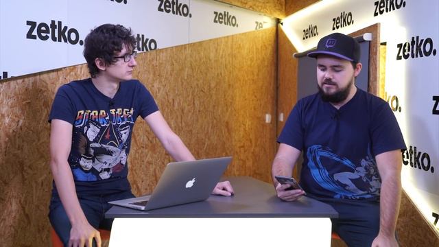 Novinkový souhrn: Alyx nemusí být jen prequel, Stadii chybí hráči do onlinu a toyota ve Forze смотреть онлайн