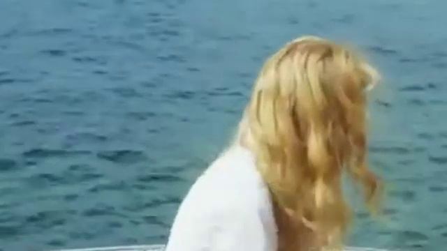 С ТОБОЙ ЗА МЕЧТОЙ смотреть онлайн