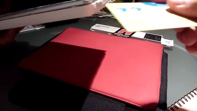 Asus Eee PC 1018P RAM und Festplatte aufrüsten смотреть онлайн