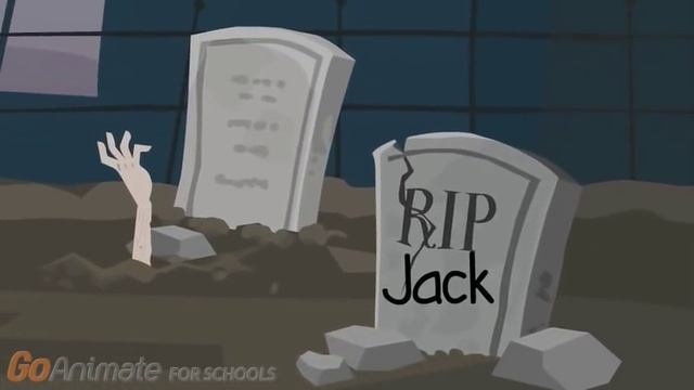 Halloween for Kids | Jack o'lantern | The real story смотреть онлайн