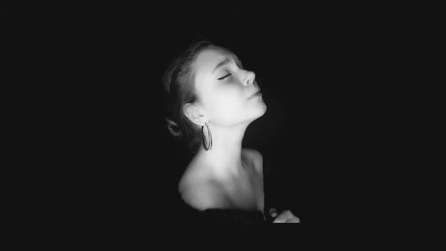 Сердце Пацана 8D by ՏᏟᎡᎬᎪᎷ 🥀 смотреть онлайн