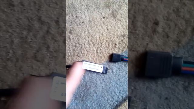 Устанавливаю датчик с Али экспресс на велосипед смотреть онлайн
