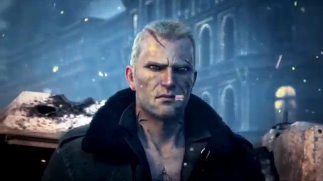 Upcoming Games 2019, Cinematic Trailers! предстоящие игры 2019 года,