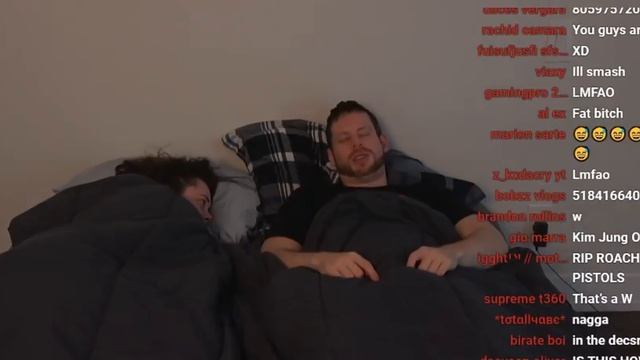 HOW I MADE $5700 SLEEPING FOR 5 HOURS! смотреть онлайн