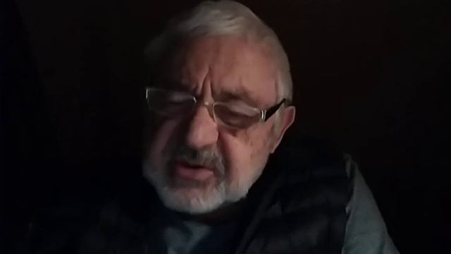 Сенека. О времени.