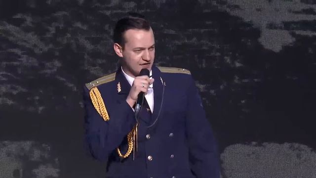 Фестиваль Медиа Ас , Б.Дьяков - песенка военных корреспондентов смотреть онлайн