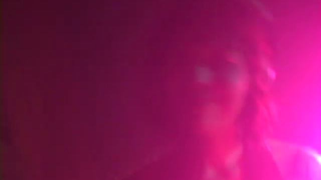 Noporn - Ctrl Alt Del (Live at Xingu, 2003) смотреть онлайн