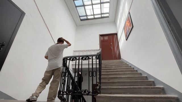 Влог | Бэкстейдж с фотосессии | съёмка | фотосессия | фотограф Минск | Matvey Konankov смотреть онлайн
