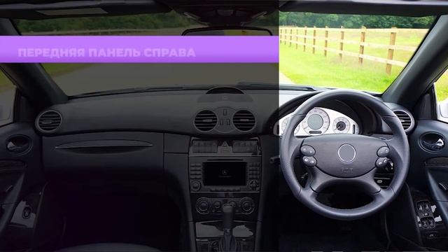 Лицензия на такси 2022: как получить разрешение на такси без посредников [пошаговая инструкция]. смотреть онлайн