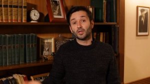 Смешные анекдоты про мужа и жену! Одесский анекдот про Изю и Сару!