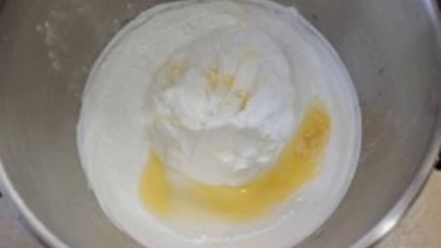 Интересные Факты и Загадки