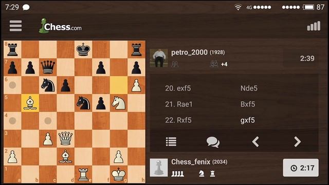 БЛИЦУШКИ МОБАЙЛ. БЕЗУМНЫЕ ГЛЮКИ В ГАМБИТЕ МОРРА. 2 РАЗА НЕ ВЫИГРАЛ ФЕРЗЯ! смотреть онлайн