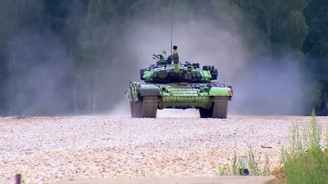 Гироскопы Динамическое равновесие смотреть онлайн