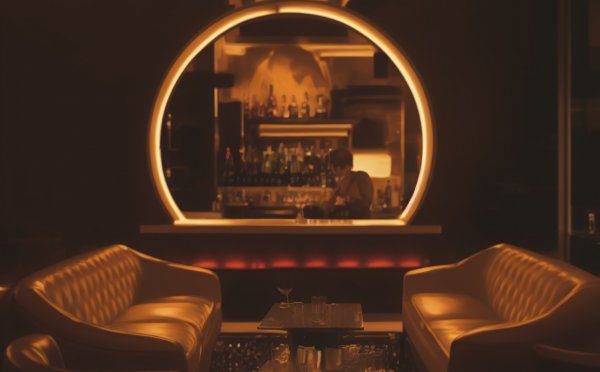 Lounge Bar Music, Vol 1, Лаунж, для отдыха ? Релакс музыка, RELAX, Включи релакс!