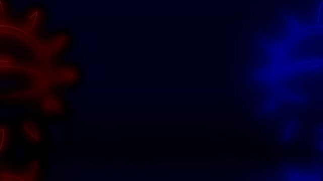 Professional Blender Addon for Lighting | HDR Light Studio смотреть онлайн
