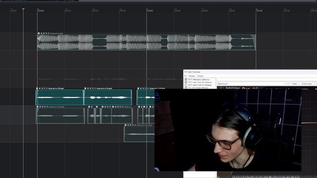 КАК ПРАВИЛЬНО ДЕЛАТЬ JERK смотреть онлайн