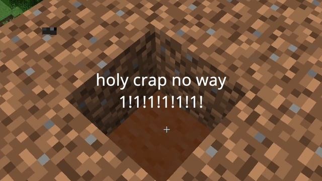 DIVAN'S DRILL CAN MINE BEDROCK? смотреть онлайн