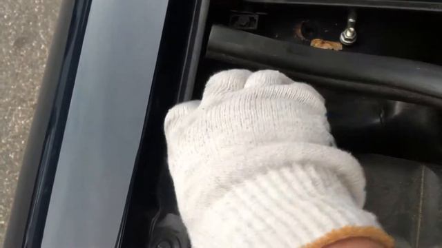 S 4568 ДВС (Двигатель) Mercedes W210 2.2cdi OM611.961 смотреть онлайн