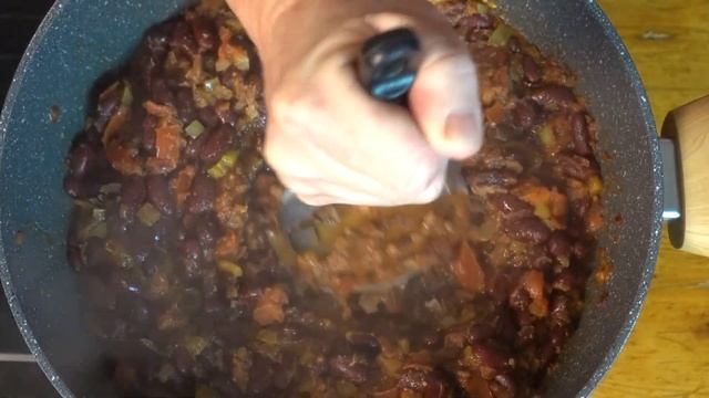 Рукодельные Поделки и Сувениры