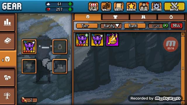 Лайфхак для игры Days Bygone.