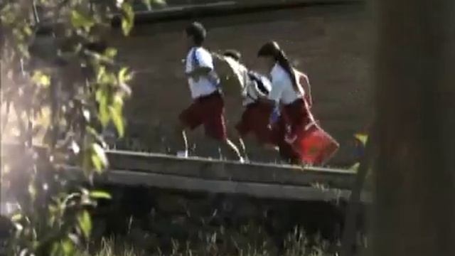 video kemeja batik смотреть онлайн