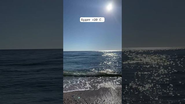 Юрий Графский