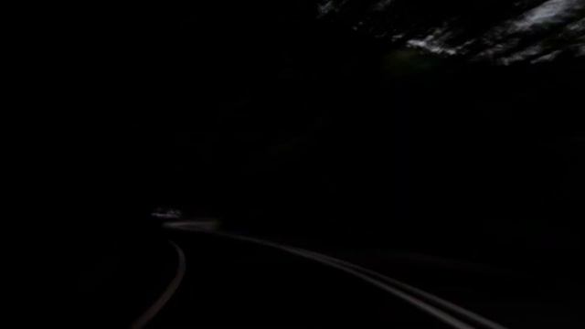 Верочка едет домой смотреть онлайн