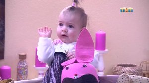 ДОМ-2 Lite 5387 день Дневной эфир (08.02.2019)