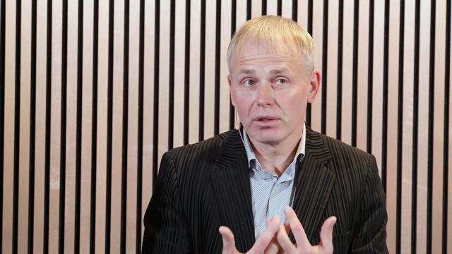 OTSE: müriaadFEST 2023. Three Perspectives on Music Branding смотреть онлайн