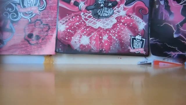 мой стих про школу( сама придумала) смотреть онлайн